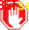 Safe
