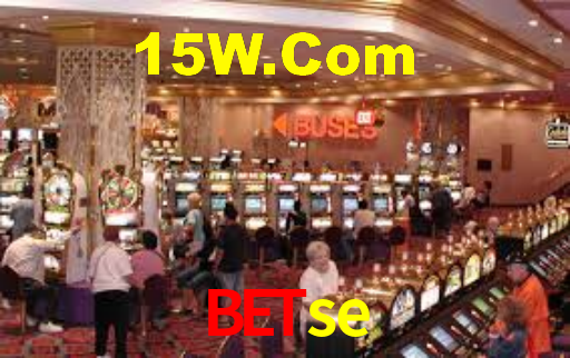 betse.com