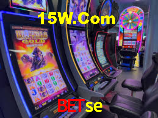betse.com
