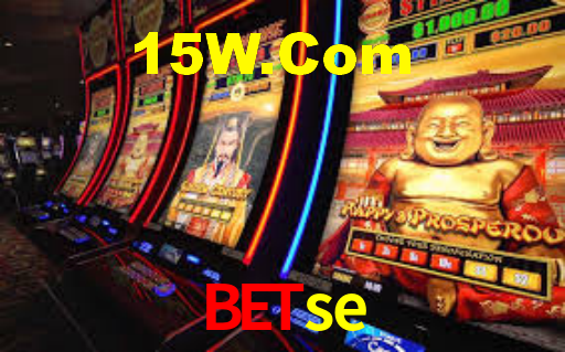 betse.com