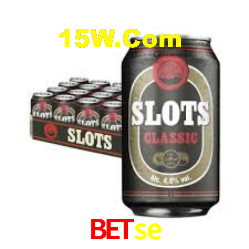 betse: A Experiência de Casino com Jogos de Mesa ao Vivo