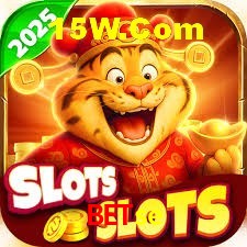 VIP Casino betse