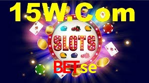Exclusive Games betse