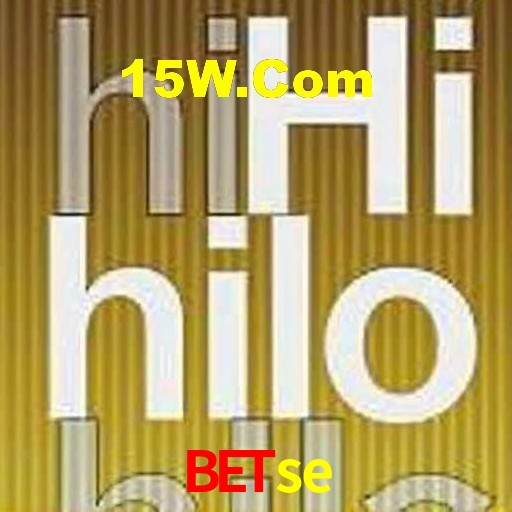 Tennis Betting betse
