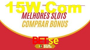 Welcome Bonus betse