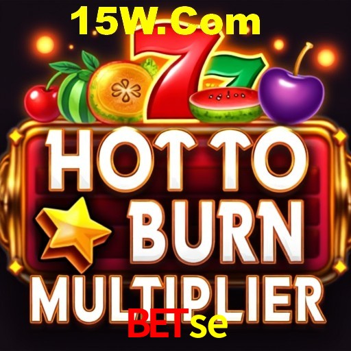 Slot Games betse