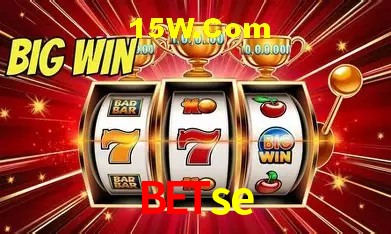 Slot Games betse