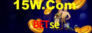 Explore as vantagens do betse: serviço profissional e confiabilidade