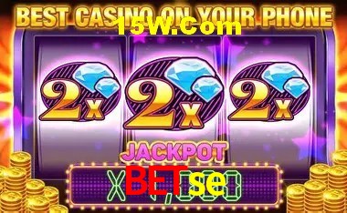 Welcome Bonus betse
