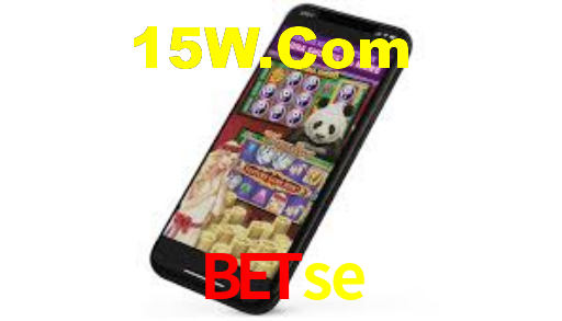 betse,betse.com