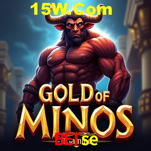 A Revolução dos Jogos Mobile: Diversão na Palma da Mão
