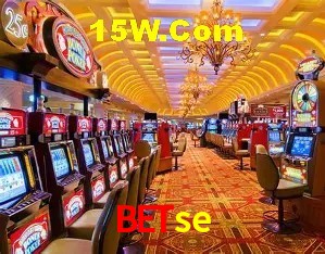 Flash Promotion betse