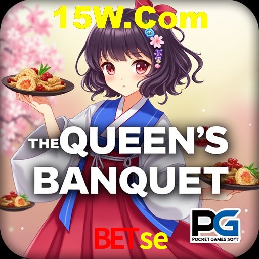 Descubra o Mundo do Cassino Online com betse