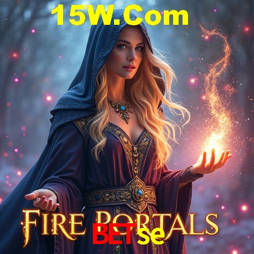 Games Directory betse