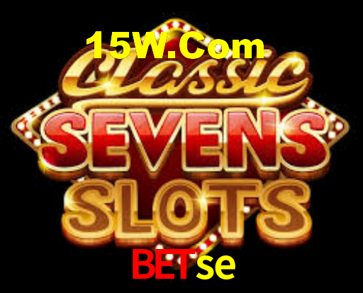 betse,betse.com
