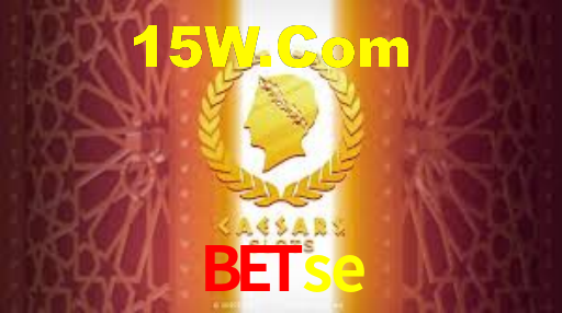 betse,betse.com