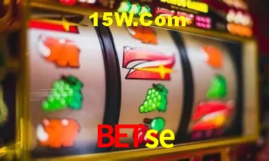 API Integration betse
