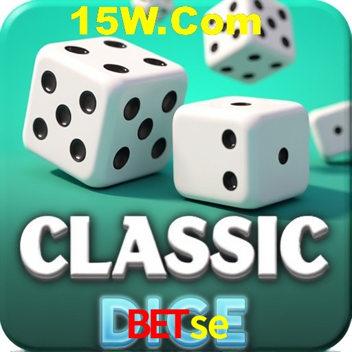 VIP Casino betse