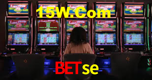 betse app