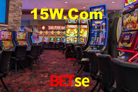 betse,betse.com