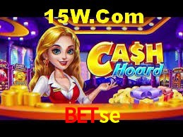 Football Betting betse
