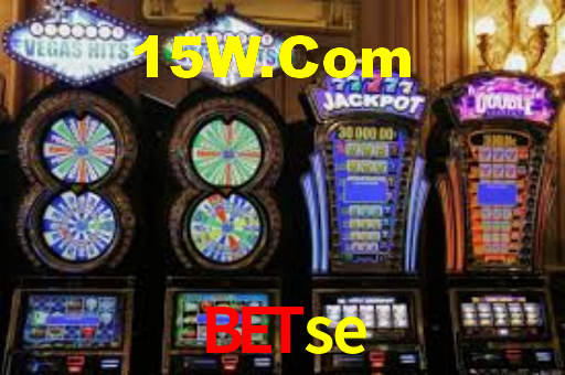 betse,betse.com