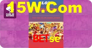 betse,betse.com
