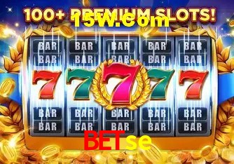Account Benefits betse
