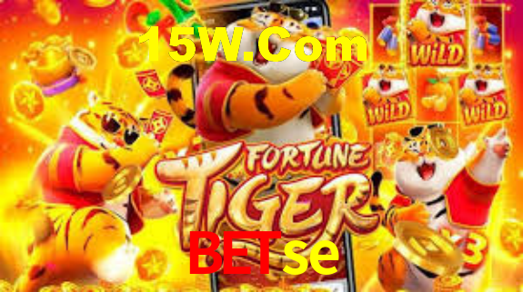 Exclusive Games betse