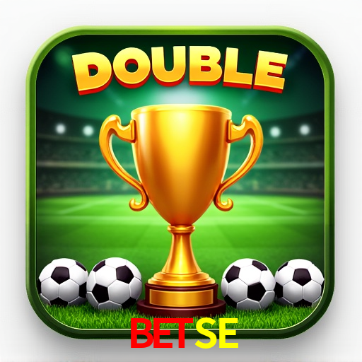 Bonus na Cassino Online BETSE
